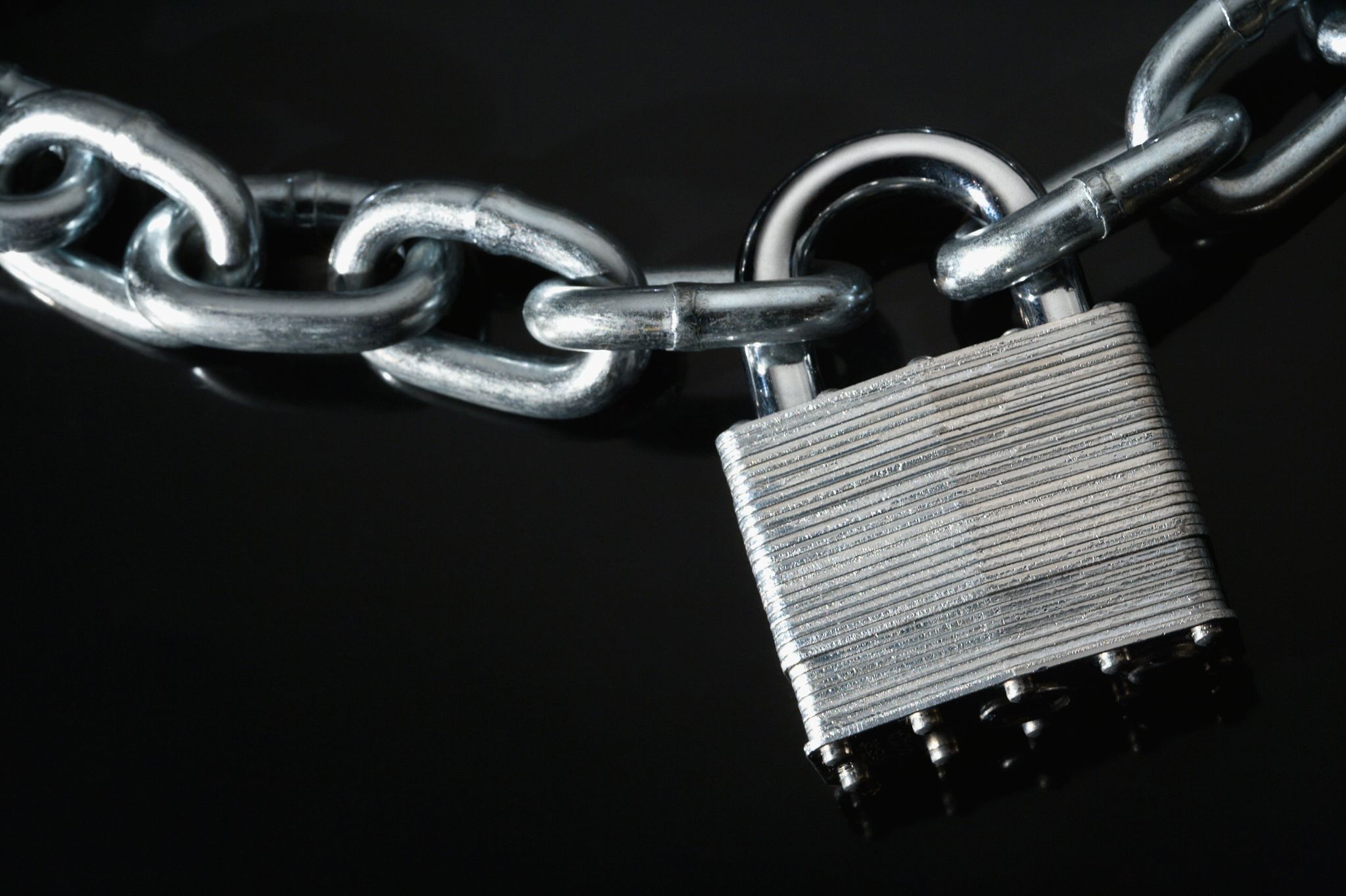 Börse, aber sicher: vom Finanzplan bis zum Optionsschein – wie kann ich meine Anlage absichern?