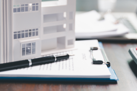 Zinsanstieg trifft Immobilienbesitzer – so vermeiden Sie die Kostenfalle bei der Anschlussfinanzierung