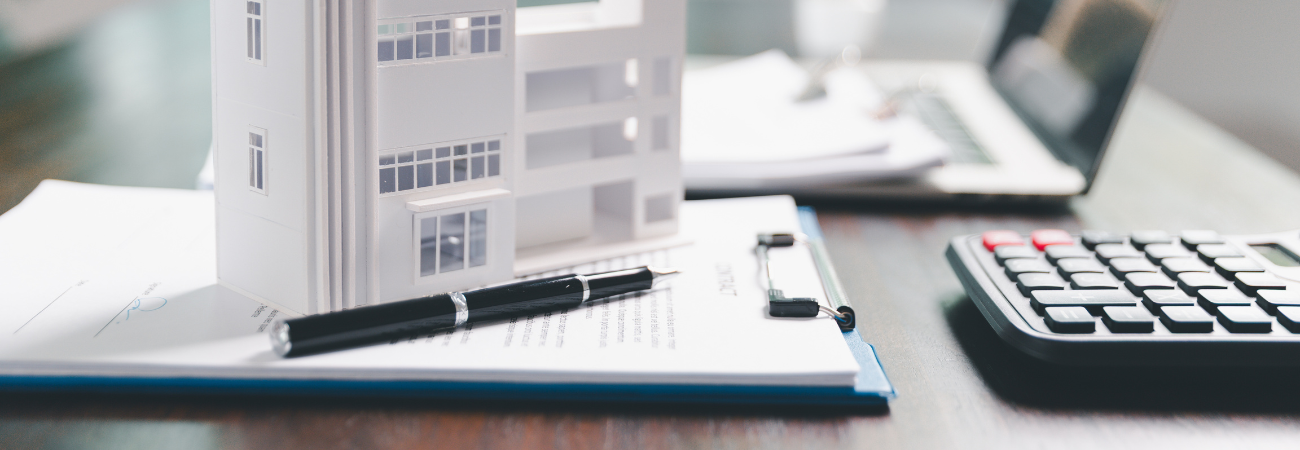 Zinsanstieg trifft Immobilienbesitzer – so vermeiden Sie die Kostenfalle bei der Anschlussfinanzierung