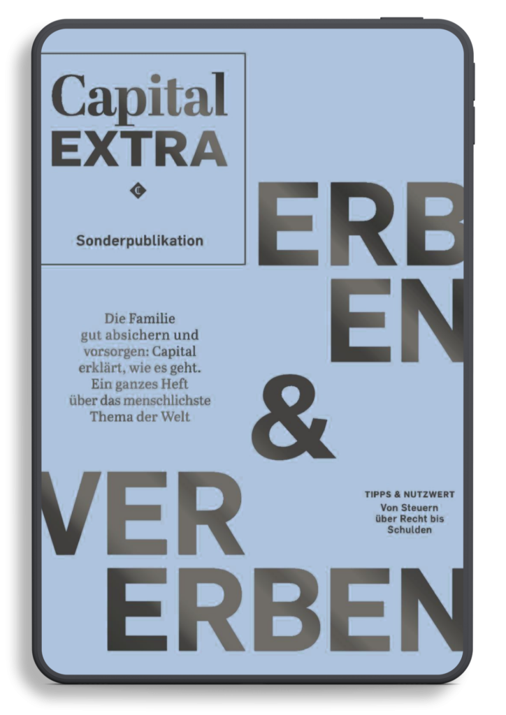 Capital-Dossier-eBook