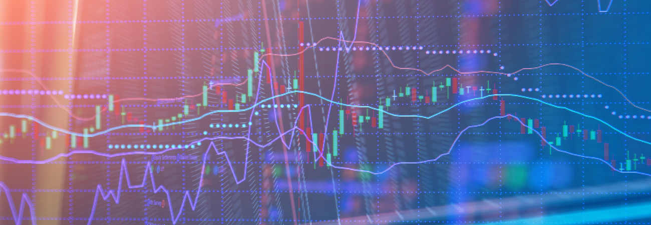 Das “Nvidia Paradoxon”