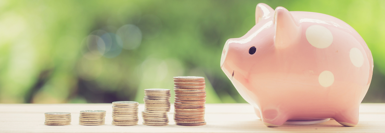 Die magische Marke 100.000 Euro – Der Wendepunkt für Ihren Vermögensaufbau