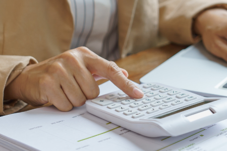 Erbschaftssteuerregeln nutzen - solange es noch geht!