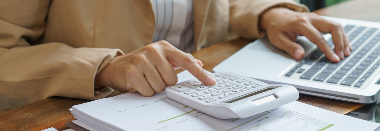 Erbschaftssteuerregeln nutzen – solange es noch geht!