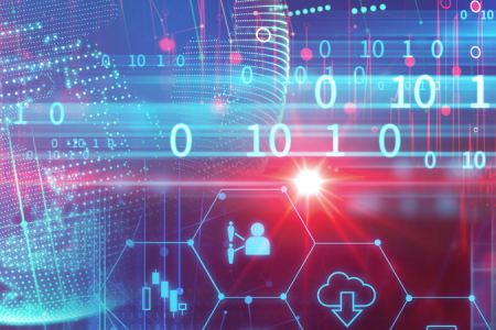 Blockchain-Investments: Die Zukunft von Ethereum