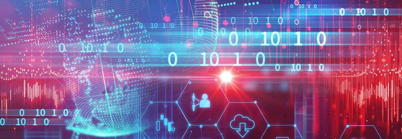 Blockchain-Investments: Die Zukunft von Ethereum