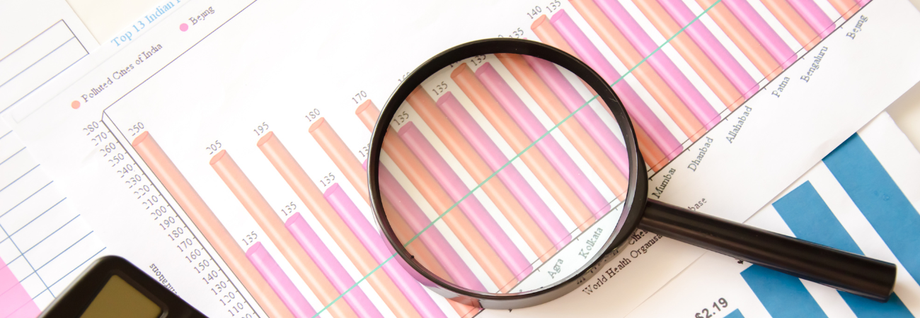 Griechenland glänzt, Türkei wankt: Der Länder-ETF-Ausblick für 2026