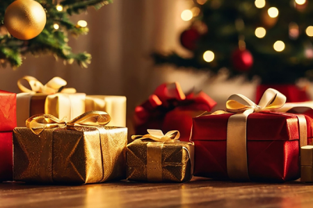 Ideendienst für Geldanleger - Ausgabe Dezember 2025