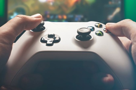 Megatrend Gaming: Wo sich Investitionen jetzt lohnen könnten