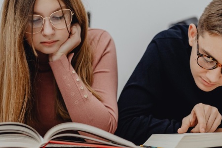 Was Anleger aus 2025 lernen können - Vier Erkenntnisse für 2026