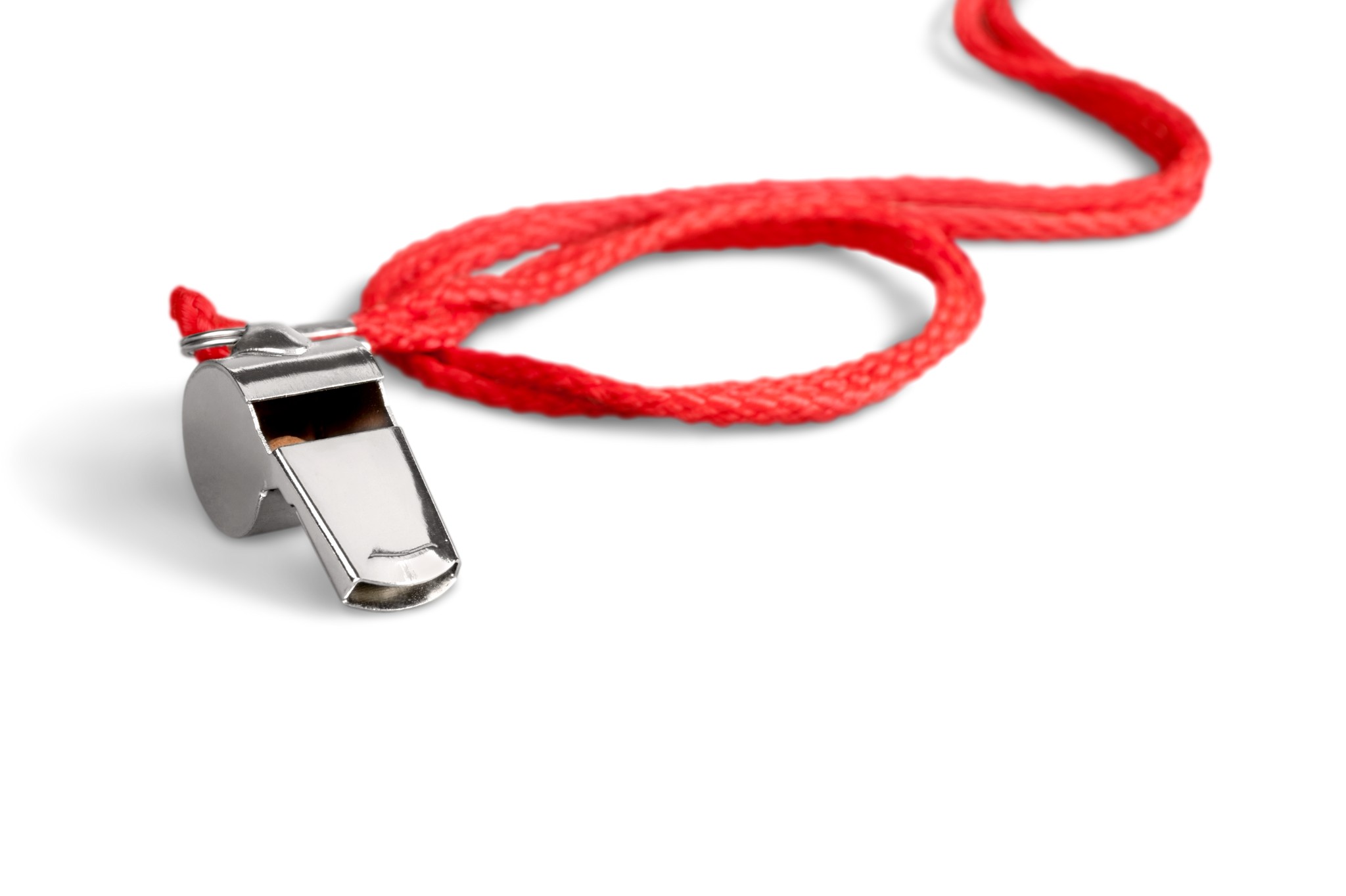 Halbzeitpfiff an der Börse