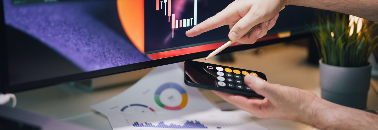 Wie sich ETF-Anleger für 2026 am besten positionieren