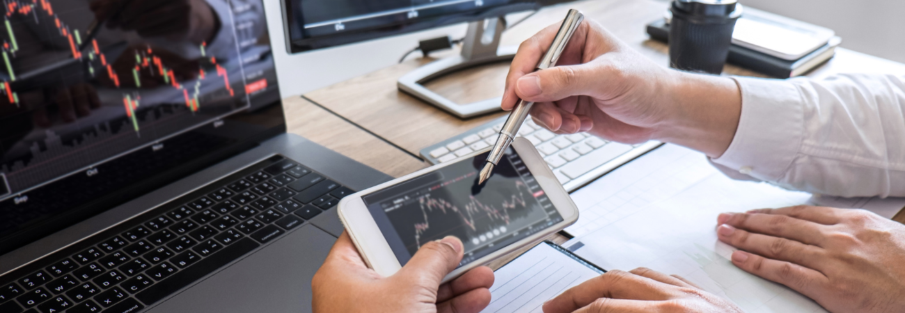 Aktive ETFs – Das Comeback des aktiven Investierens im ETF-Mantel