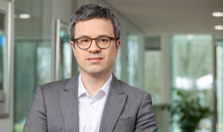 dr herbert buschkühle (ohne autorenprofil)