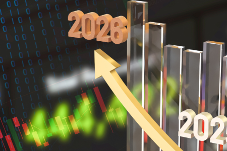 Ideendienst für Geldanleger - Ausgabe Januar 2026