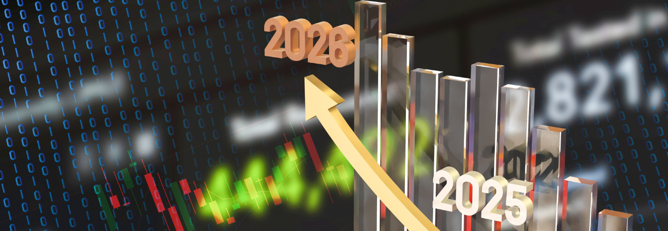 Ideendienst für Geldanleger – Ausgabe Januar 2026