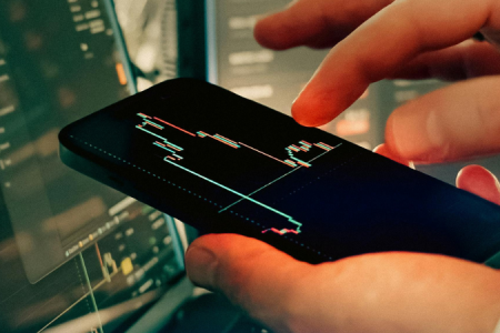 Börsenausblick 2026: 