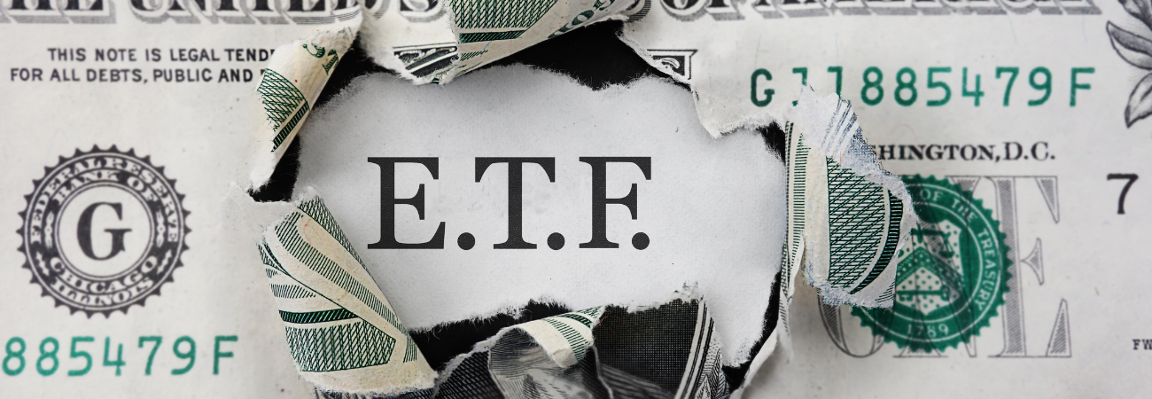 Mit ETFs durch alle Lebensphasen