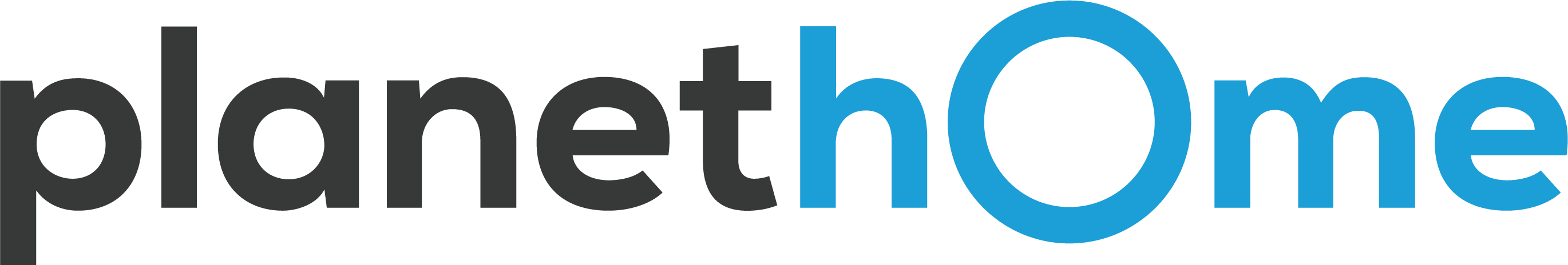 planet-home-logo