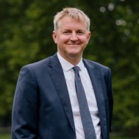 Constantin Prinz zu Salm-Salm