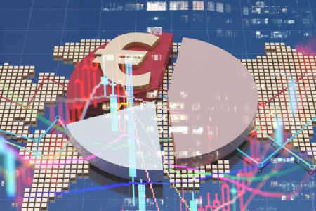 Volkswirtschaftlicher Ausblick 2026: 8 Thesen für das neue Jahr