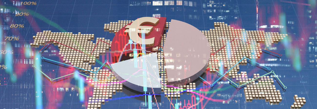 Volkswirtschaftlicher Ausblick 2026: 8 Thesen für das neue Jahr