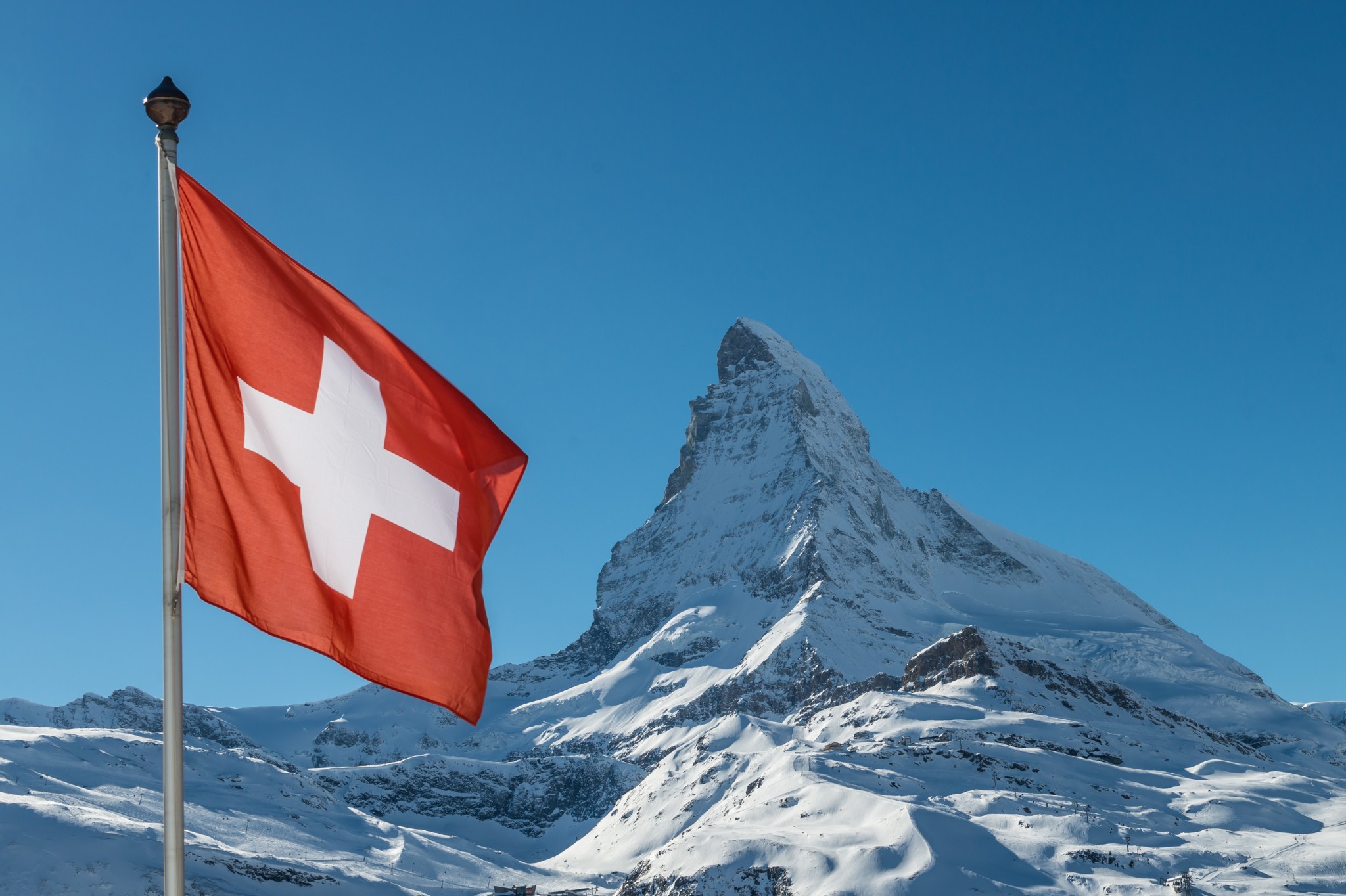 (Dividenden-) Grüße aus der Schweiz: Schweizer Aktien im deutschen Depot & Quellsteuer im Überblick