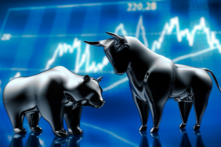 Ausschüttungen unter Druck: Lohnen sich Dividendenaktien trotzdem?