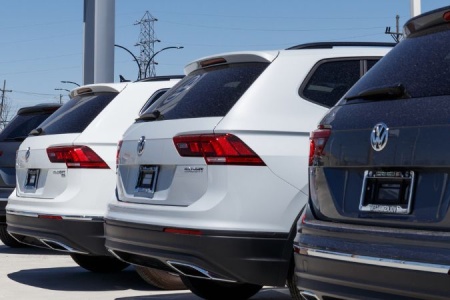 Ausschüttungen unter Druck: Lohnen sich Dividendenaktien trotzdem?