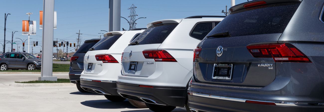 Ausschüttungen unter Druck: Lohnen sich Dividendenaktien trotzdem?