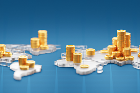 Dividendenaristokraten weltweit - Die unbekannten Aristokraten für Dividenden-Fans