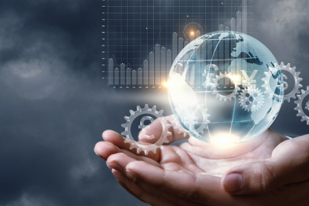 Globale Dividendenperlen