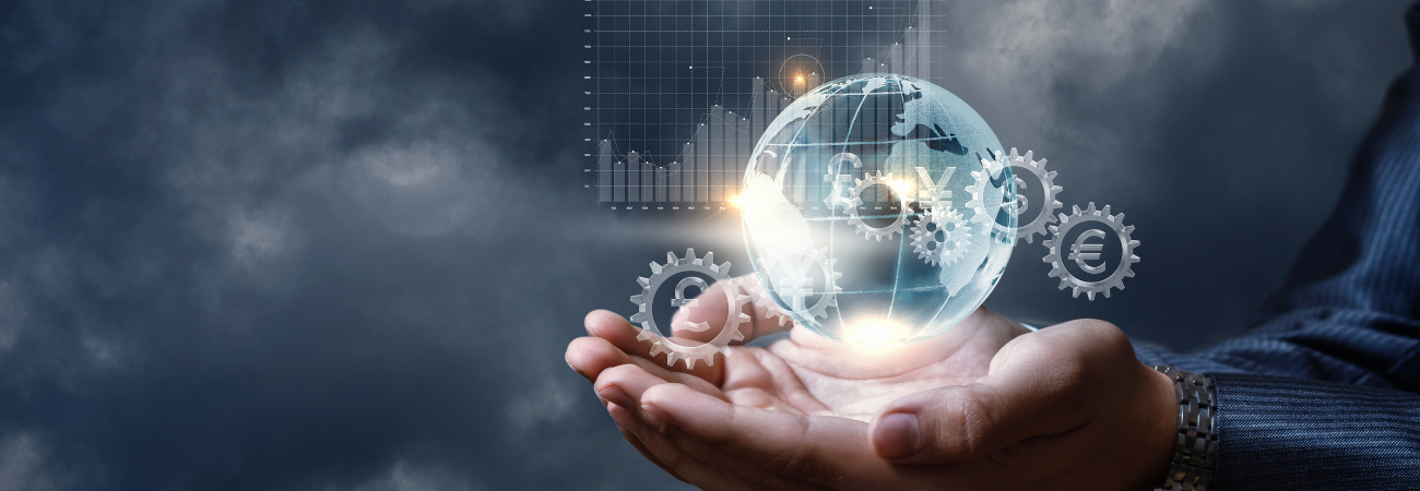 Globale Dividendenperlen