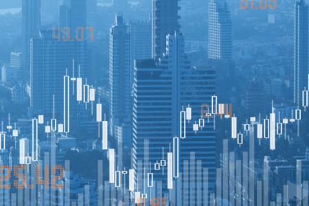 Ideendienst für Geldanleger - Ausgabe Februar 2026