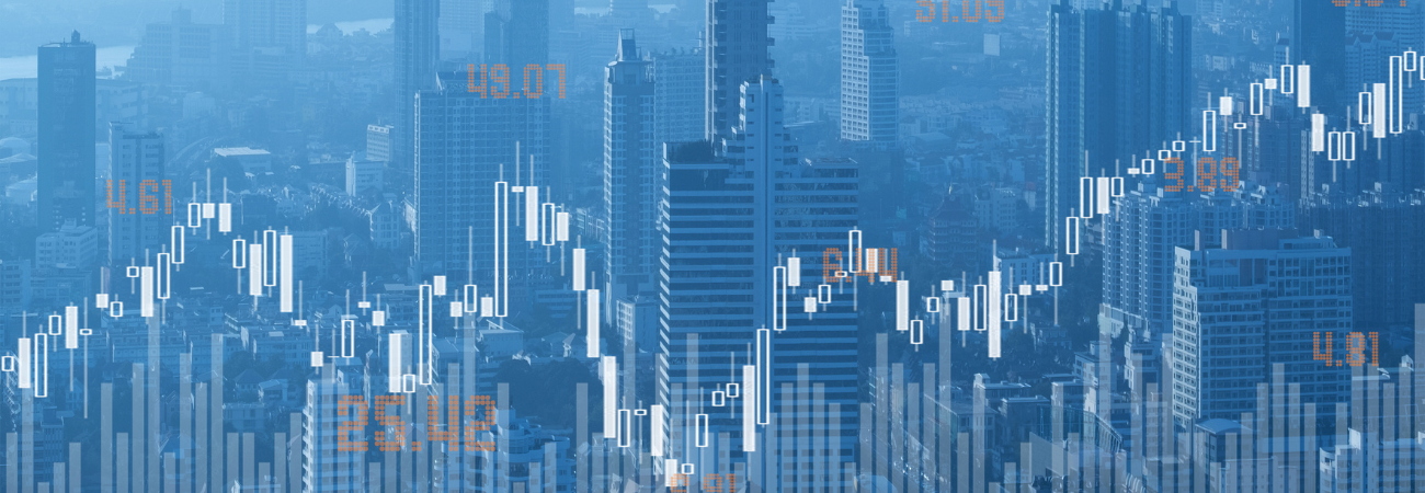 Ideendienst für Geldanleger – Ausgabe Februar 2026