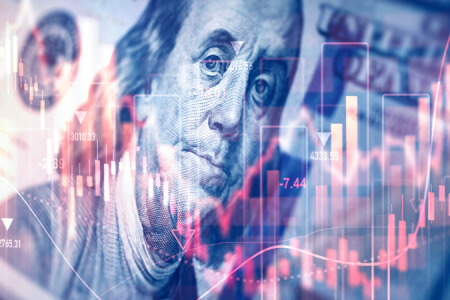 Ideendienst für Geldanleger - Ausgabe März 2026