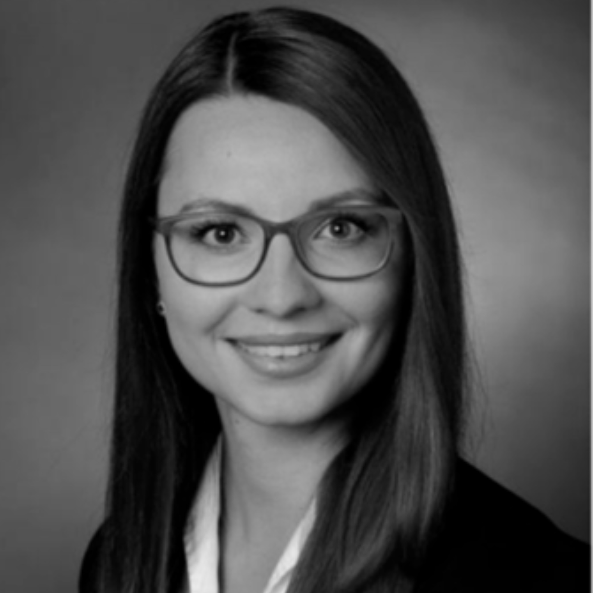 julia hellfeuer