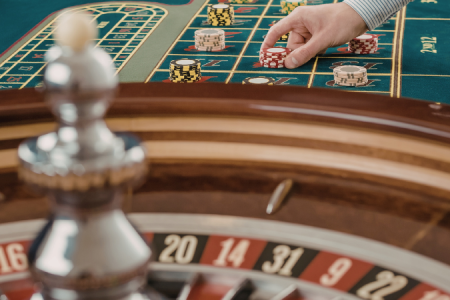 Lombardkredite: Riskantes Spiel für den Ruhestand