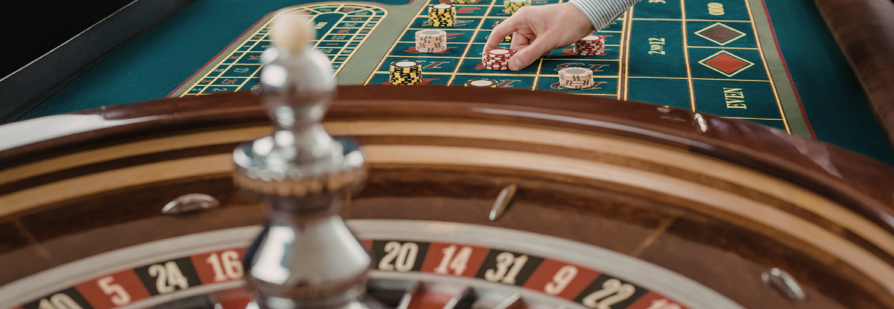 Lombardkredite: Riskantes Spiel für den Ruhestand