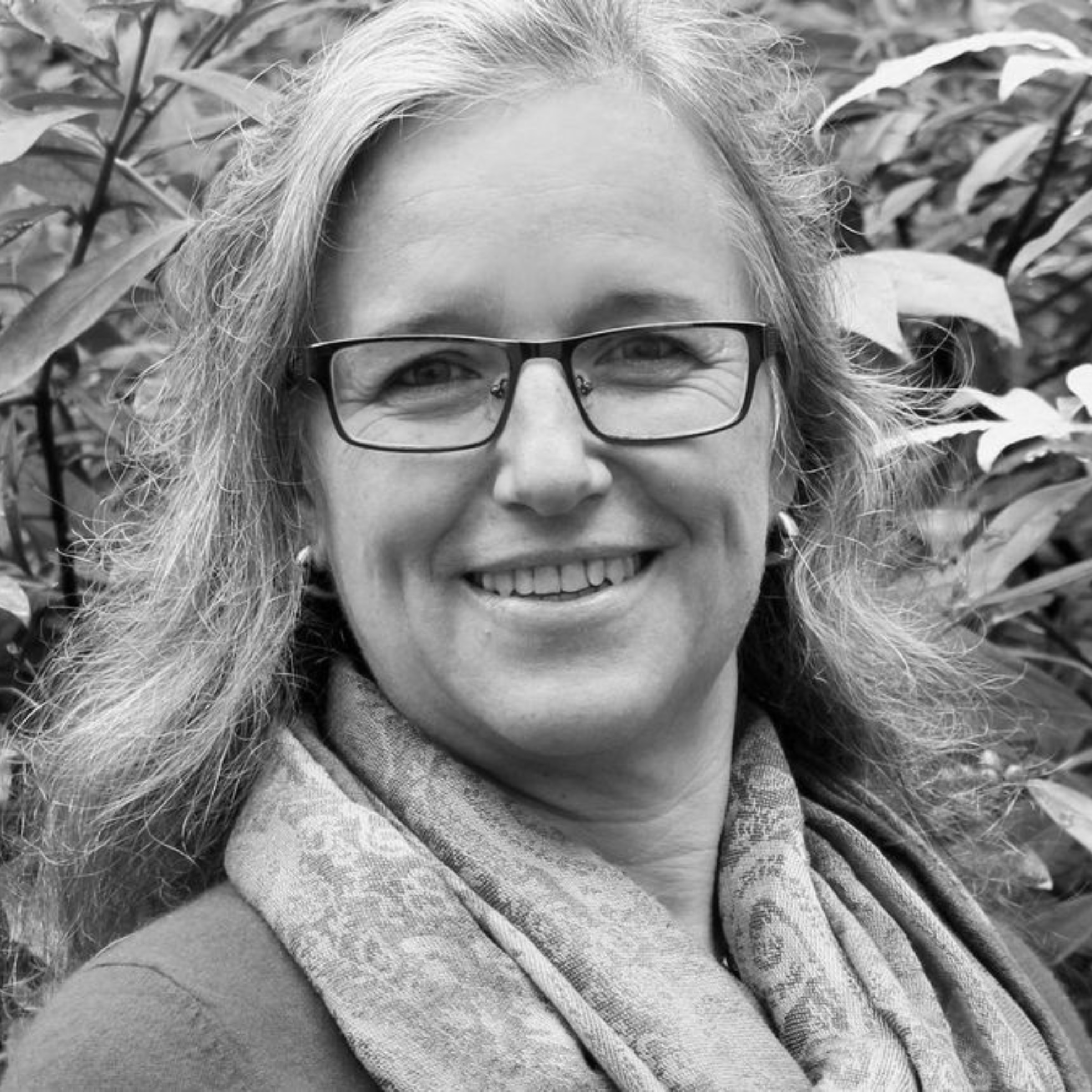 petra messerer