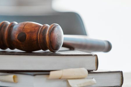 Die größten Steueränderungen 2026 für Ihr Vermögen – von Krypto bis Erbschaftsteuer