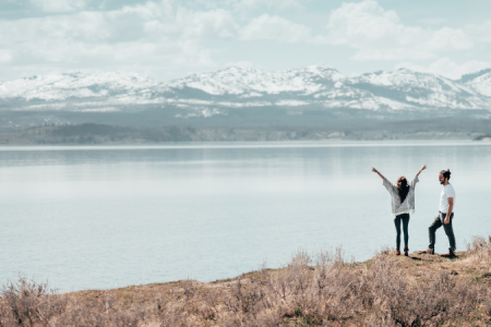 Was bringt mir ein unabhängiger Vermögensverwalter überhaupt?