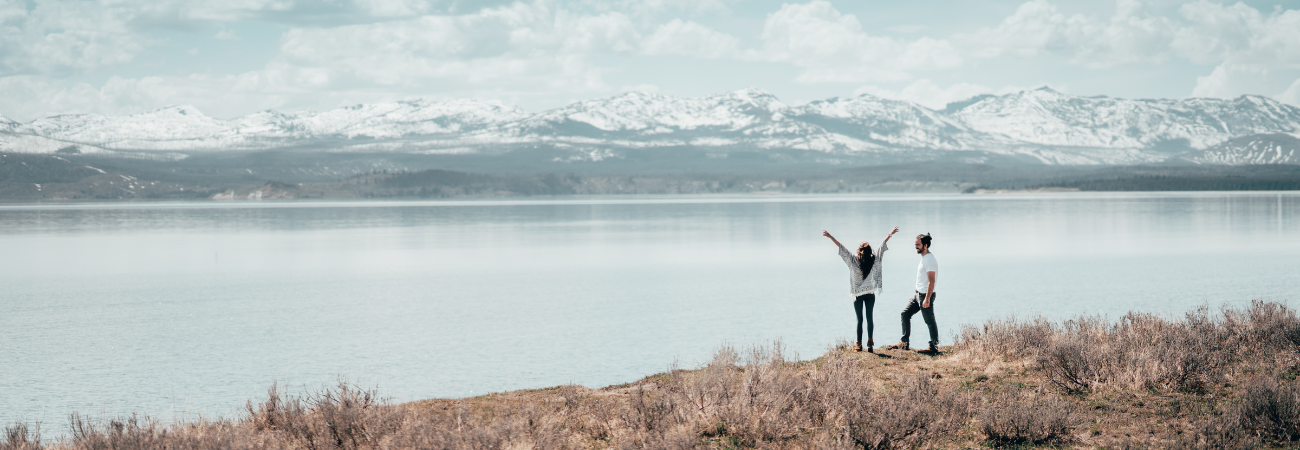 Was bringt mir ein unabhängiger Vermögensverwalter überhaupt?