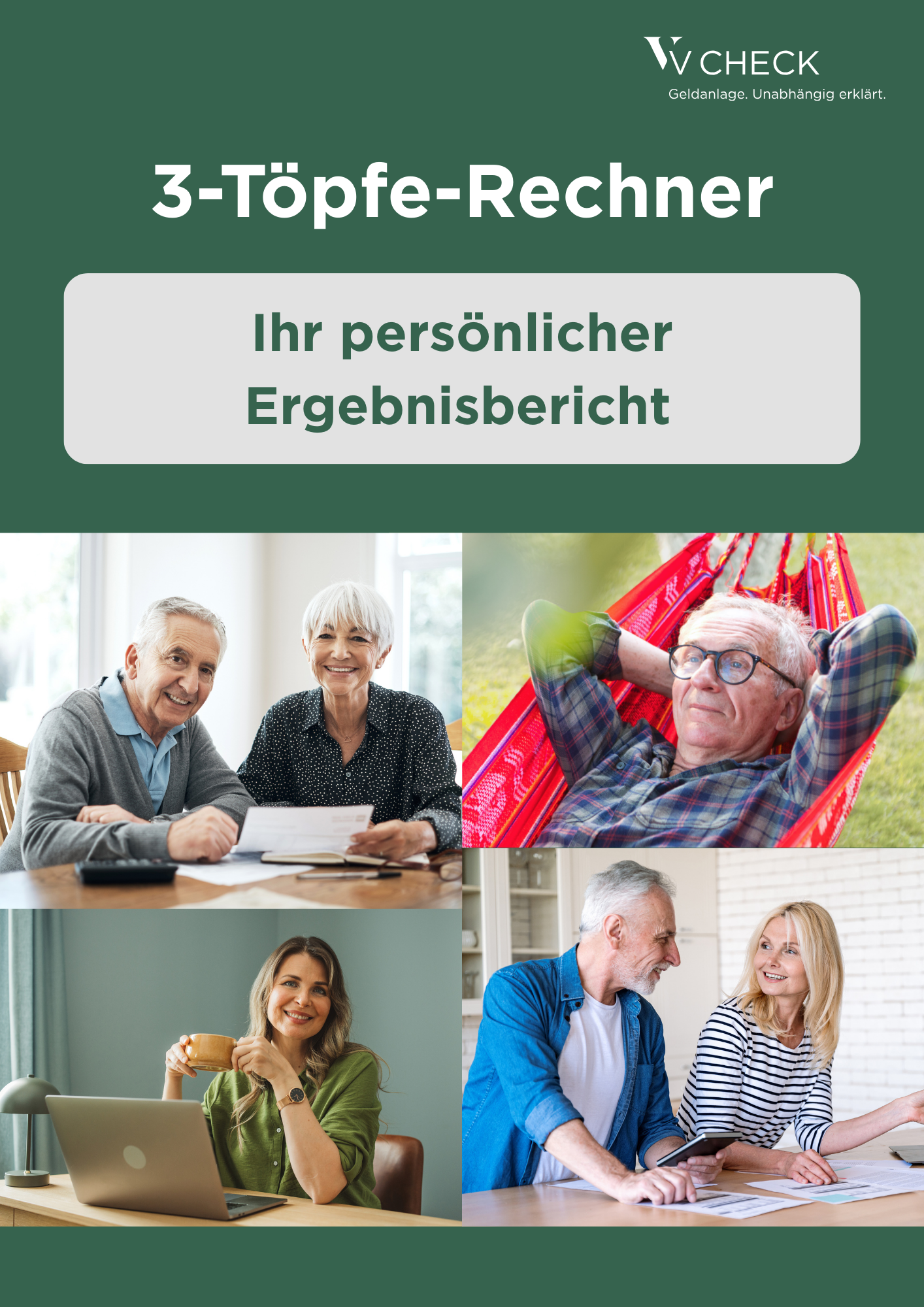 Ergebnisbericht 3 töpfe rechner pdf