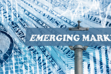 Der Rückzug aus Amerika nimmt Fahrt auf