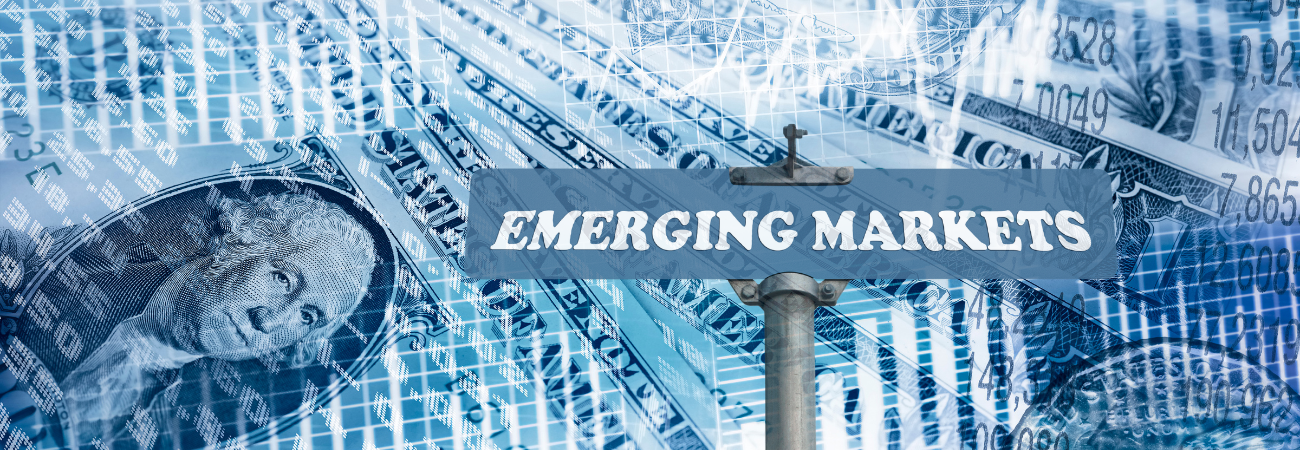 Der Rückzug aus Amerika nimmt Fahrt auf