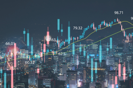 Die magische Macht runder Marken