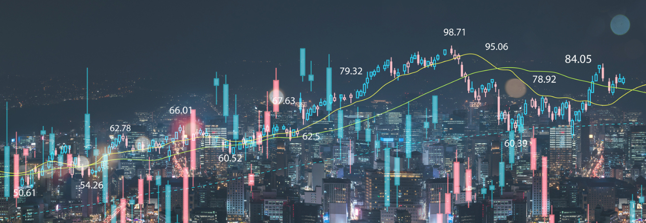 Die magische Macht runder Marken