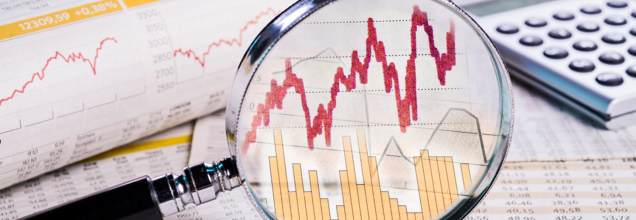 Dividenden 2026: Warum Versicherer die neuen Stabilitätsanker im DAX sind