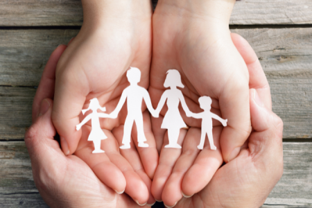 Familienvermögen – schenken, stiften, steuern bevor die neue Erbschaftssteuer kommt